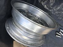 revolution-split-rim-wheels