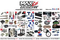 maxi-car-racing---the-motorsport-company-sinc