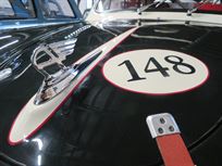 a35-academy-race-car