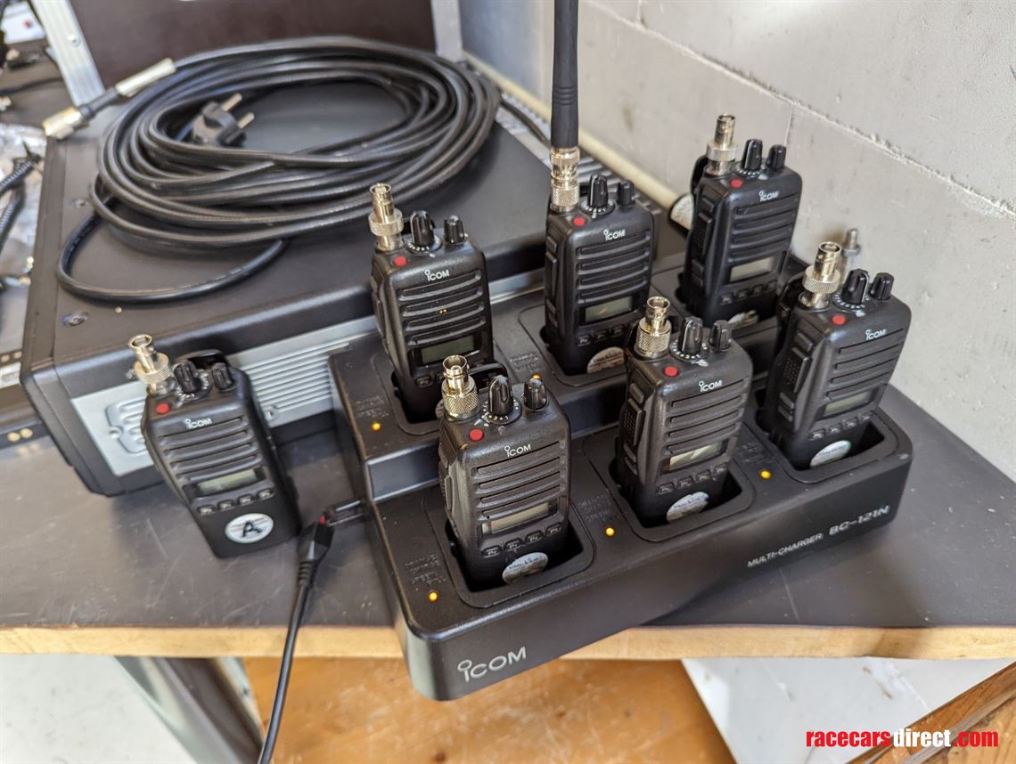 complete-communication-kit-for-2-cars