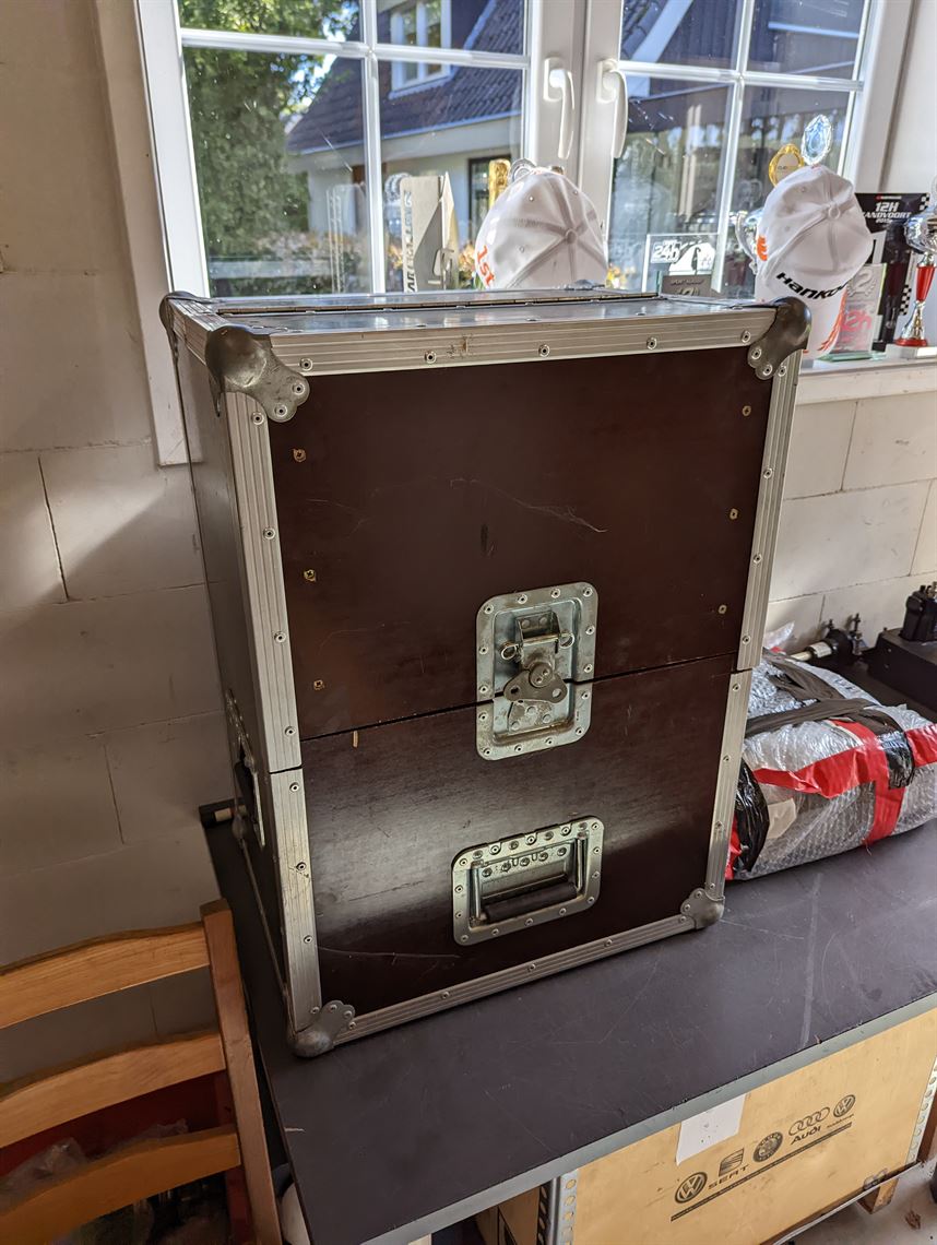 complete-communication-kit-for-2-cars