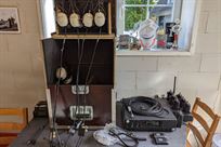 complete-communication-kit-for-2-cars