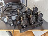 complete-communication-kit-for-2-cars