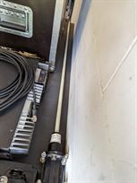 complete-communication-kit-for-2-cars