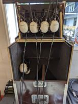 complete-communication-kit-for-2-cars