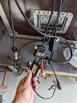 complete-communication-kit-for-2-cars