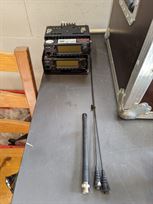 complete-communication-kit-for-2-cars