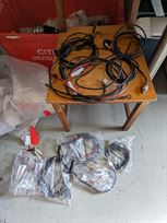 complete-communication-kit-for-2-cars