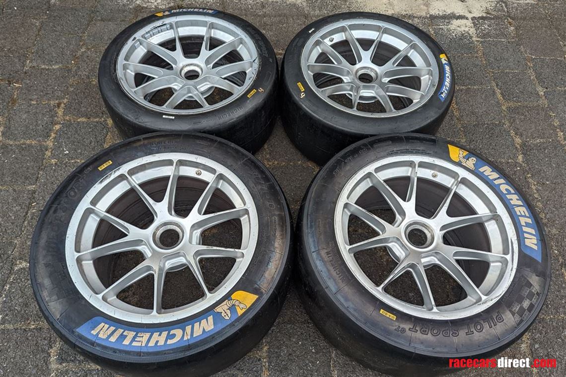 michelin-991-n2-slicks-new