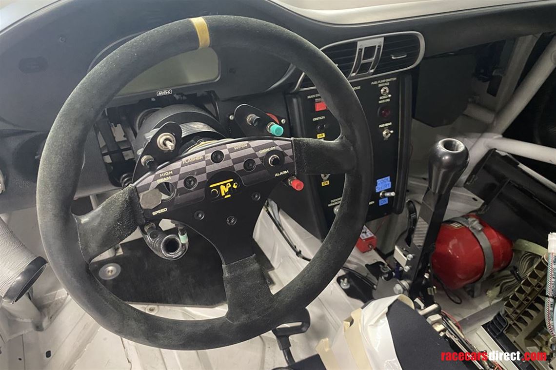 2011-porsche-997-gt3-cup-gen2