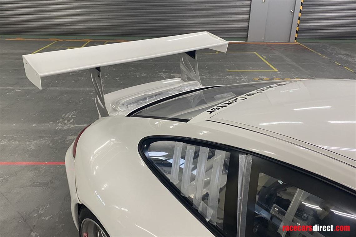 2011-porsche-997-gt3-cup-gen2