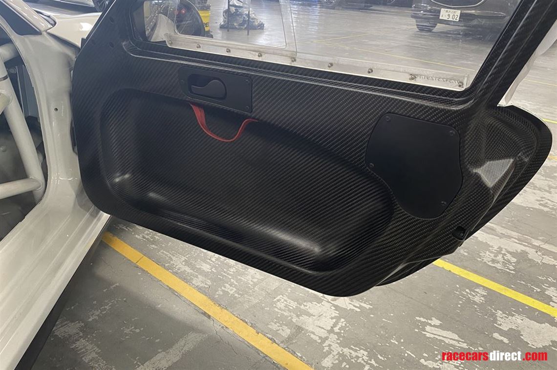 2011-porsche-997-gt3-cup-gen2