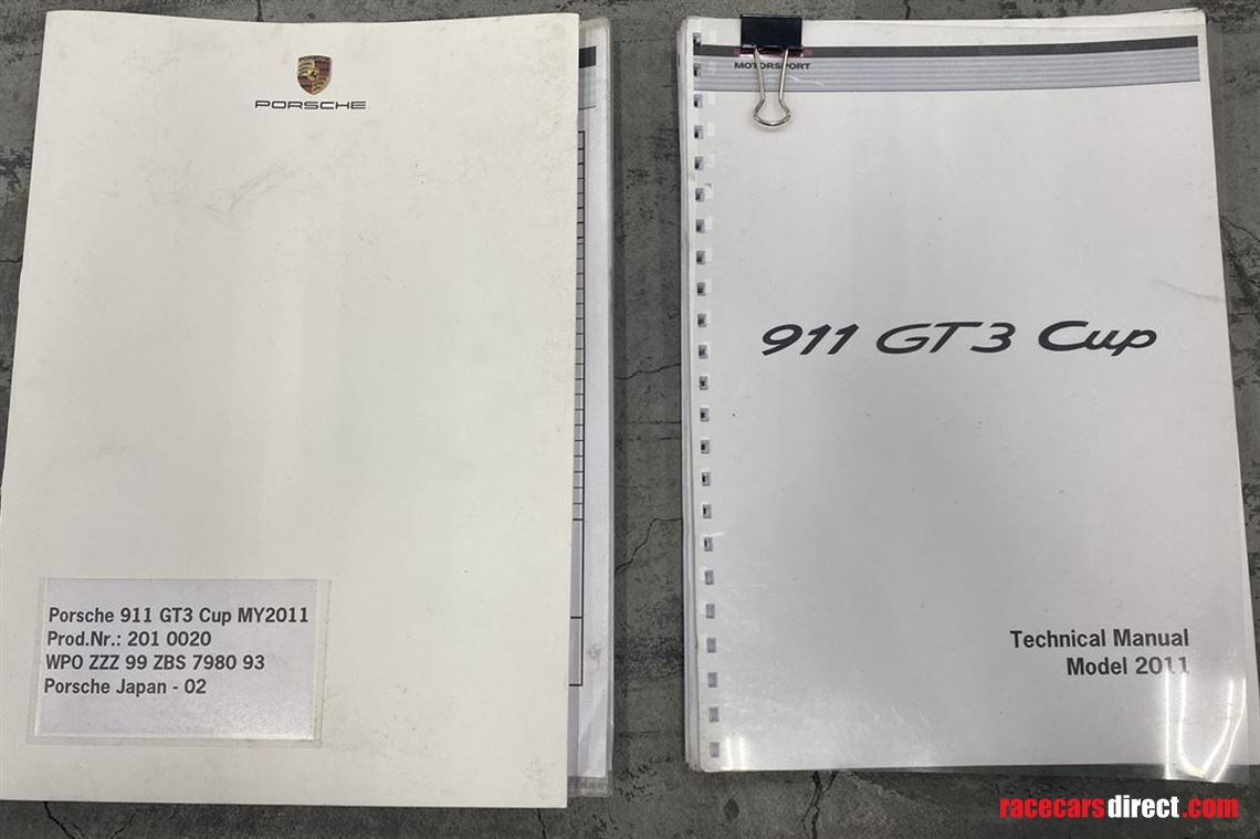 2011-porsche-997-gt3-cup-gen2