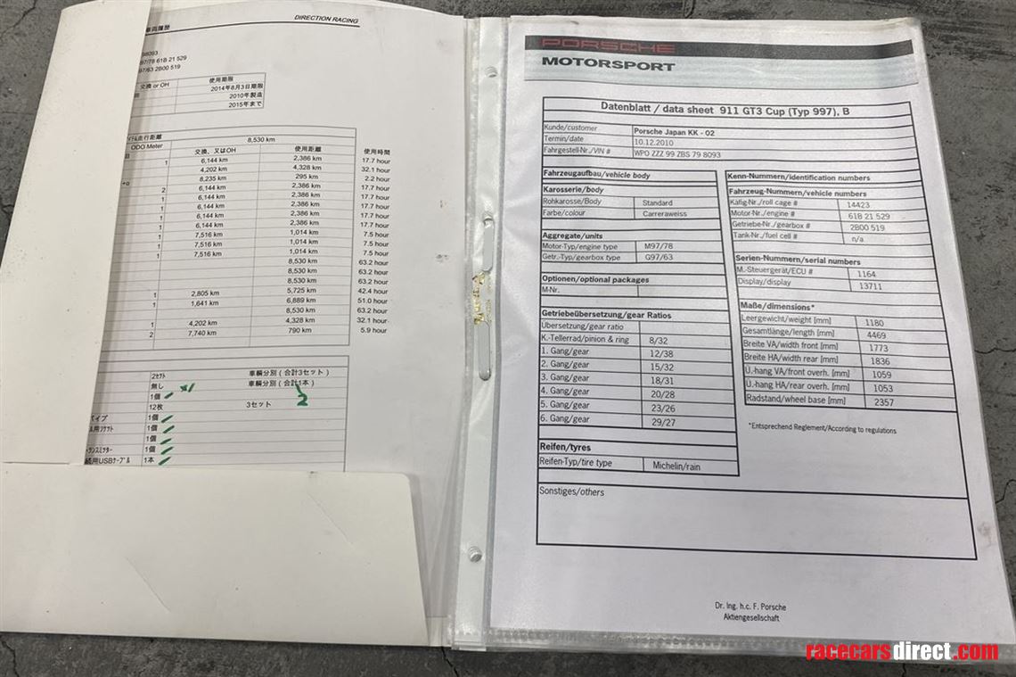 2011-porsche-997-gt3-cup-gen2