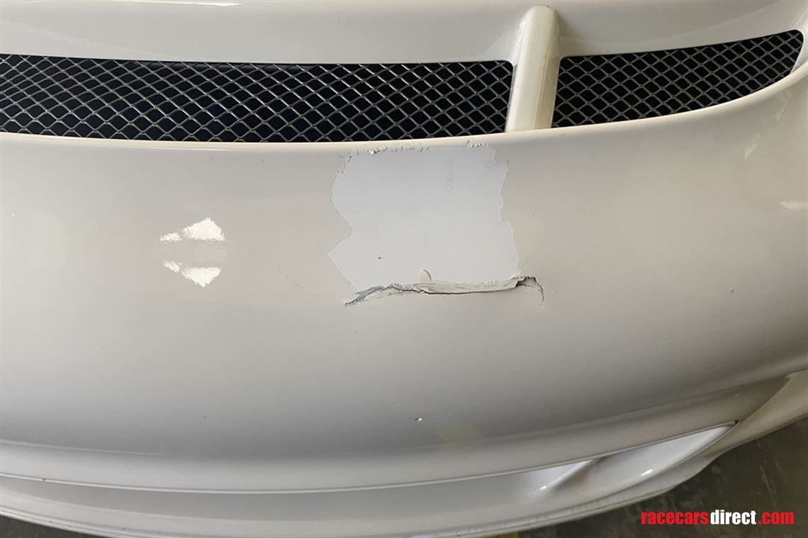 2011-porsche-997-gt3-cup-gen2