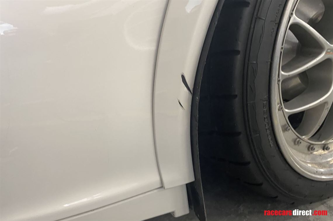 2011-porsche-997-gt3-cup-gen2