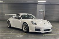 2011-porsche-997-gt3-cup-gen2