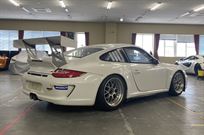 2011-porsche-997-gt3-cup-gen2