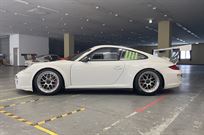 2011-porsche-997-gt3-cup-gen2