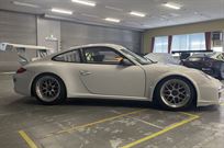 2011-porsche-997-gt3-cup-gen2
