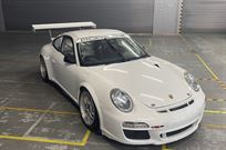 2011-porsche-997-gt3-cup-gen2
