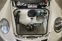 2011-porsche-997-gt3-cup-gen2