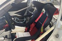 2011-porsche-997-gt3-cup-gen2