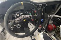 2011-porsche-997-gt3-cup-gen2