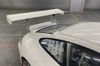 2011-porsche-997-gt3-cup-gen2