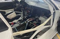 2011-porsche-997-gt3-cup-gen2