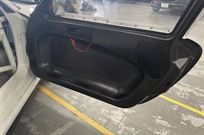 2011-porsche-997-gt3-cup-gen2