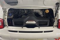 2011-porsche-997-gt3-cup-gen2