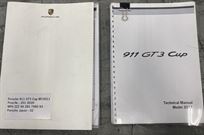 2011-porsche-997-gt3-cup-gen2