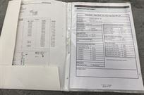 2011-porsche-997-gt3-cup-gen2