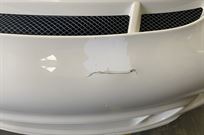 2011-porsche-997-gt3-cup-gen2