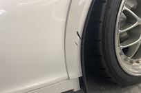 2011-porsche-997-gt3-cup-gen2