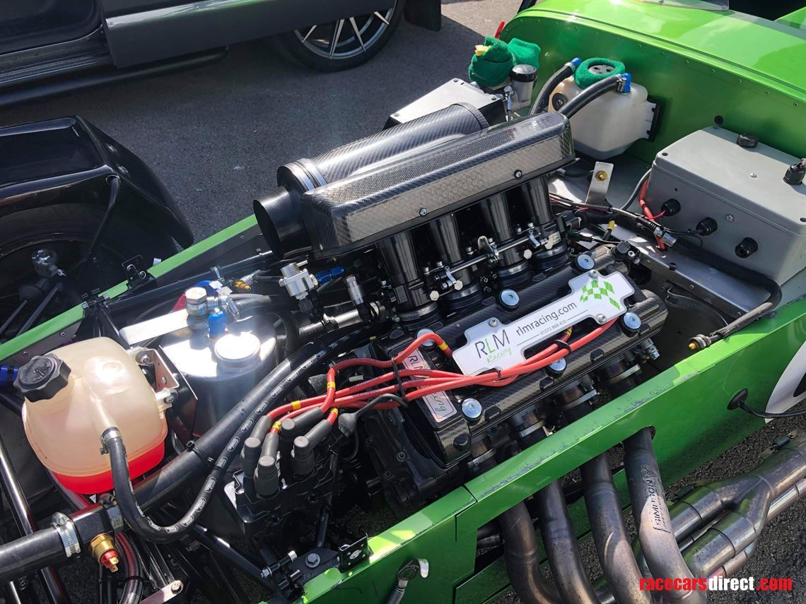 caterham-superlite-mag-sevens-car-for-sale