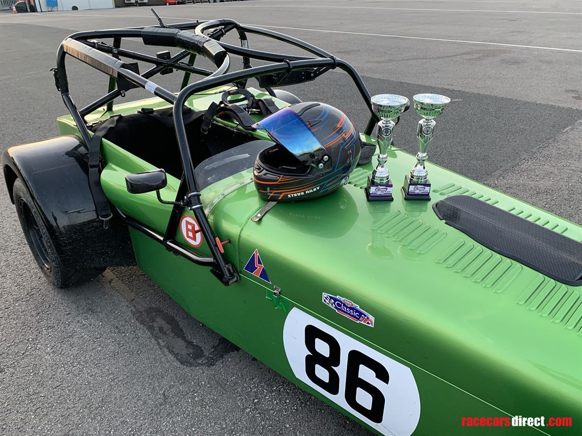 caterham-superlite-mag-sevens-car-for-sale