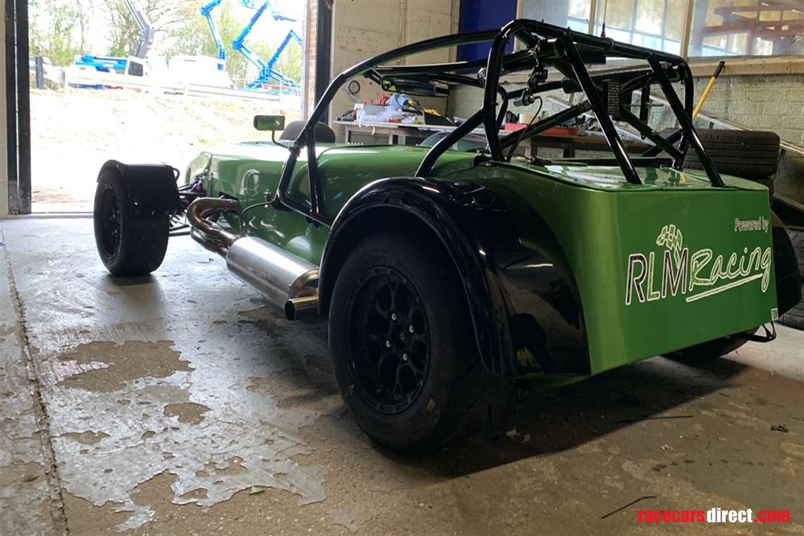 caterham-superlite-mag-sevens-car-for-sale