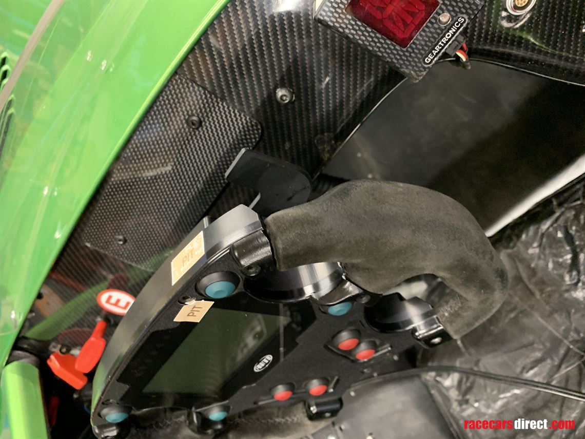 caterham-superlite-mag-sevens-car-for-sale