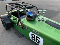 caterham-superlite-mag-sevens-car-for-sale