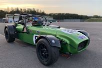 caterham-superlite-mag-sevens-car-for-sale