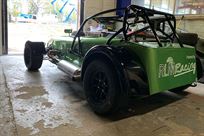 caterham-superlite-mag-sevens-car-for-sale