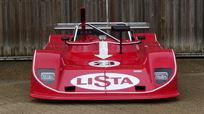 march-75s-sportscar