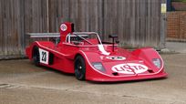 march-75s-sportscar