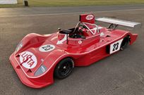 march-75s-sportscar