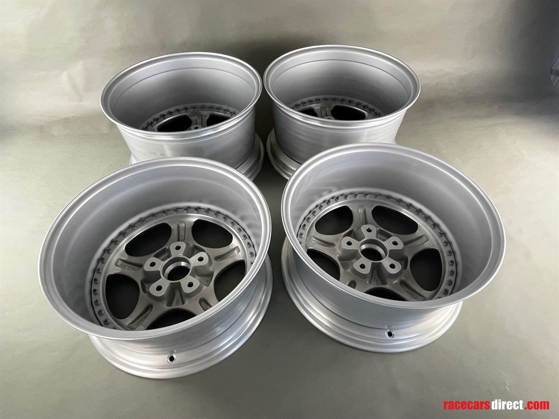 porsche-964-turbo-36-speedline-wheels