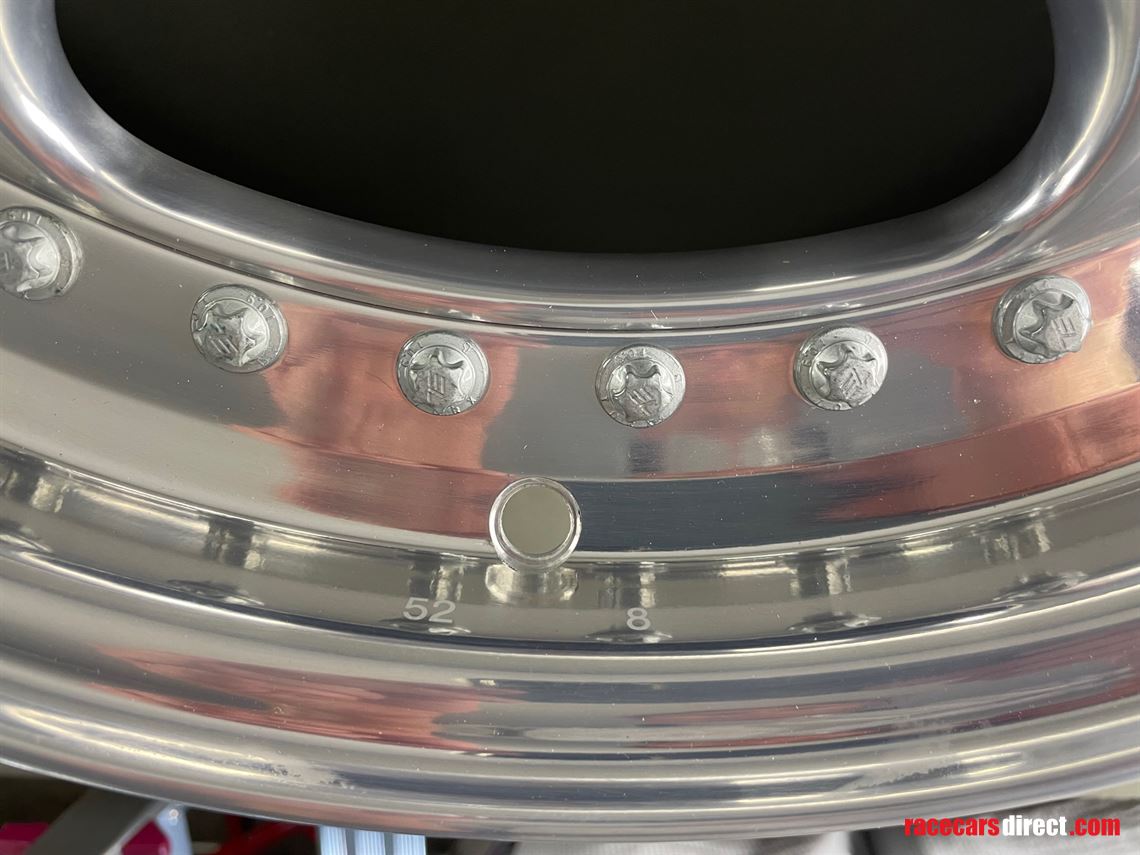 porsche-964-turbo-36-speedline-wheels