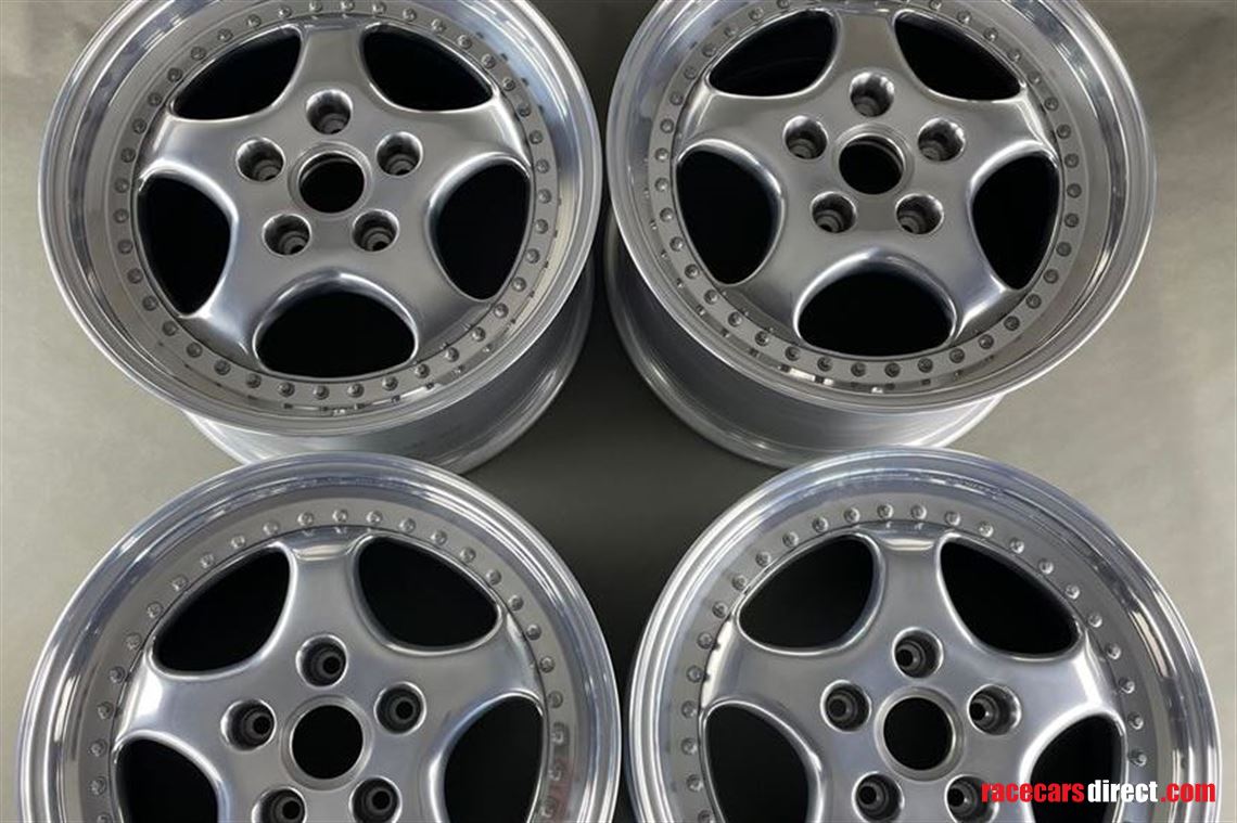 porsche-964-turbo-36-speedline-wheels