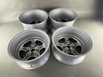 porsche-964-turbo-36-speedline-wheels